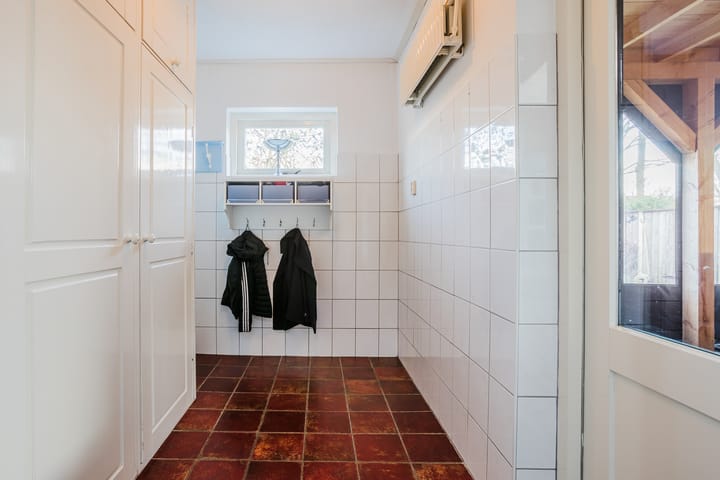 Foto 27 van Linthorst Homanstraat 9