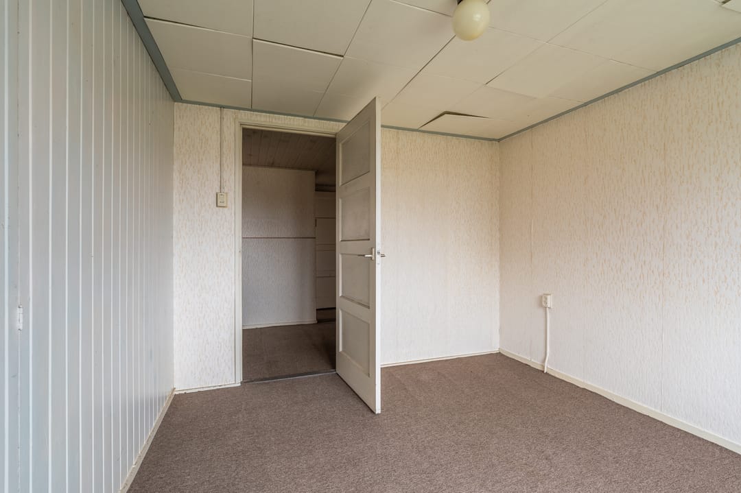 Foto 52 van Noordbroeksterstraat 59