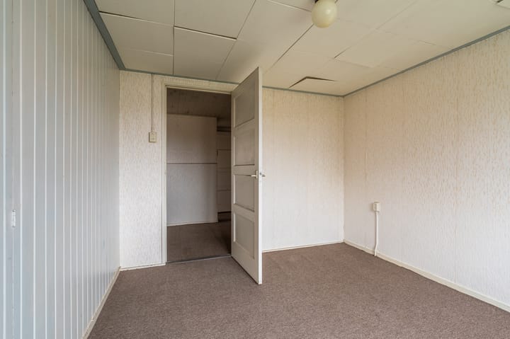 Photo 52 of Noordbroeksterstraat 59