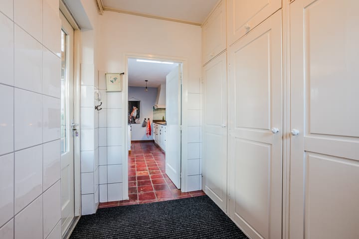 Foto 28 van Linthorst Homanstraat 9