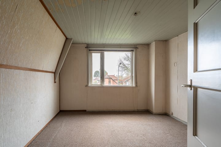 Photo 53 of Noordbroeksterstraat 59