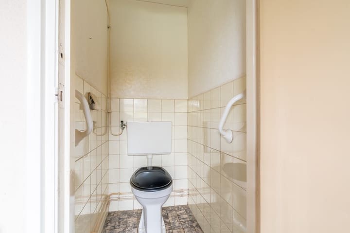 Photo 54 of Noordbroeksterstraat 59