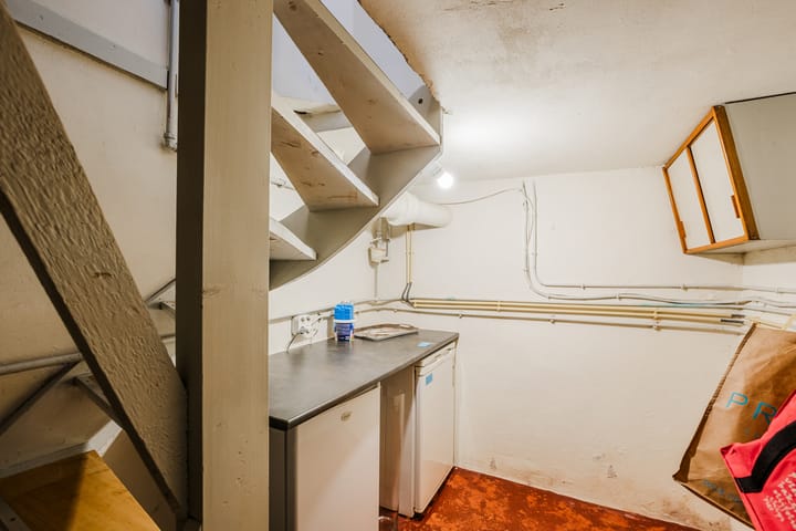 Foto 31 van Linthorst Homanstraat 9