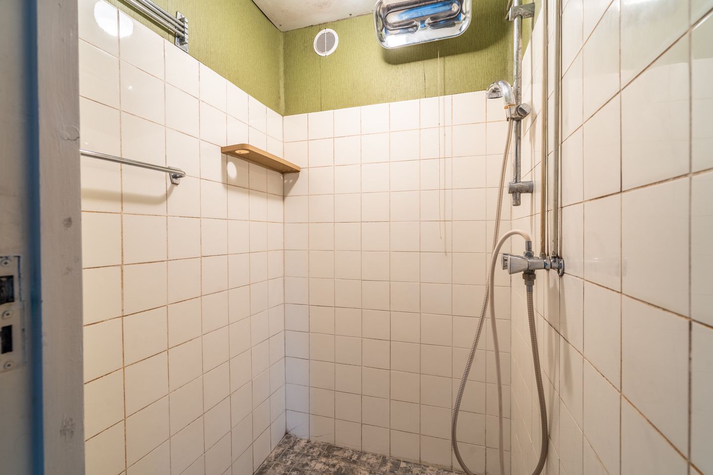 Foto 55 van Noordbroeksterstraat 59