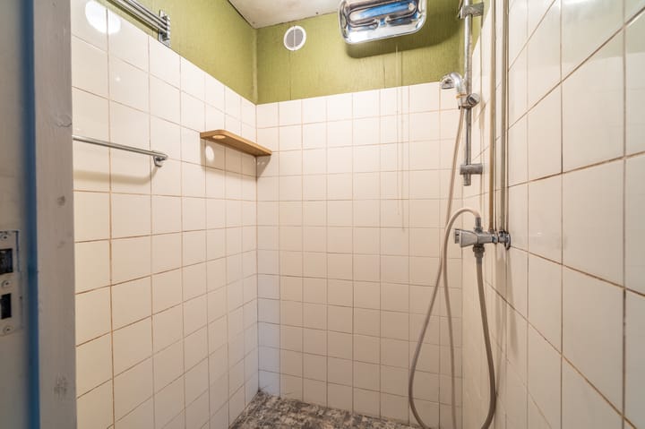 Photo 55 of Noordbroeksterstraat 59