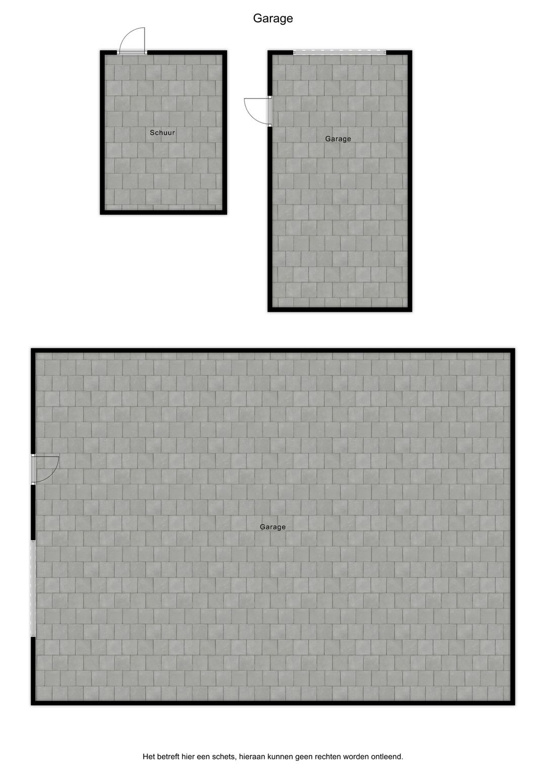 Foto 56 van Noordbroeksterstraat 59