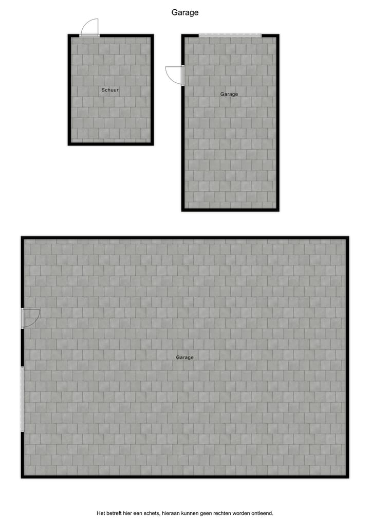 Photo 56 of Noordbroeksterstraat 59