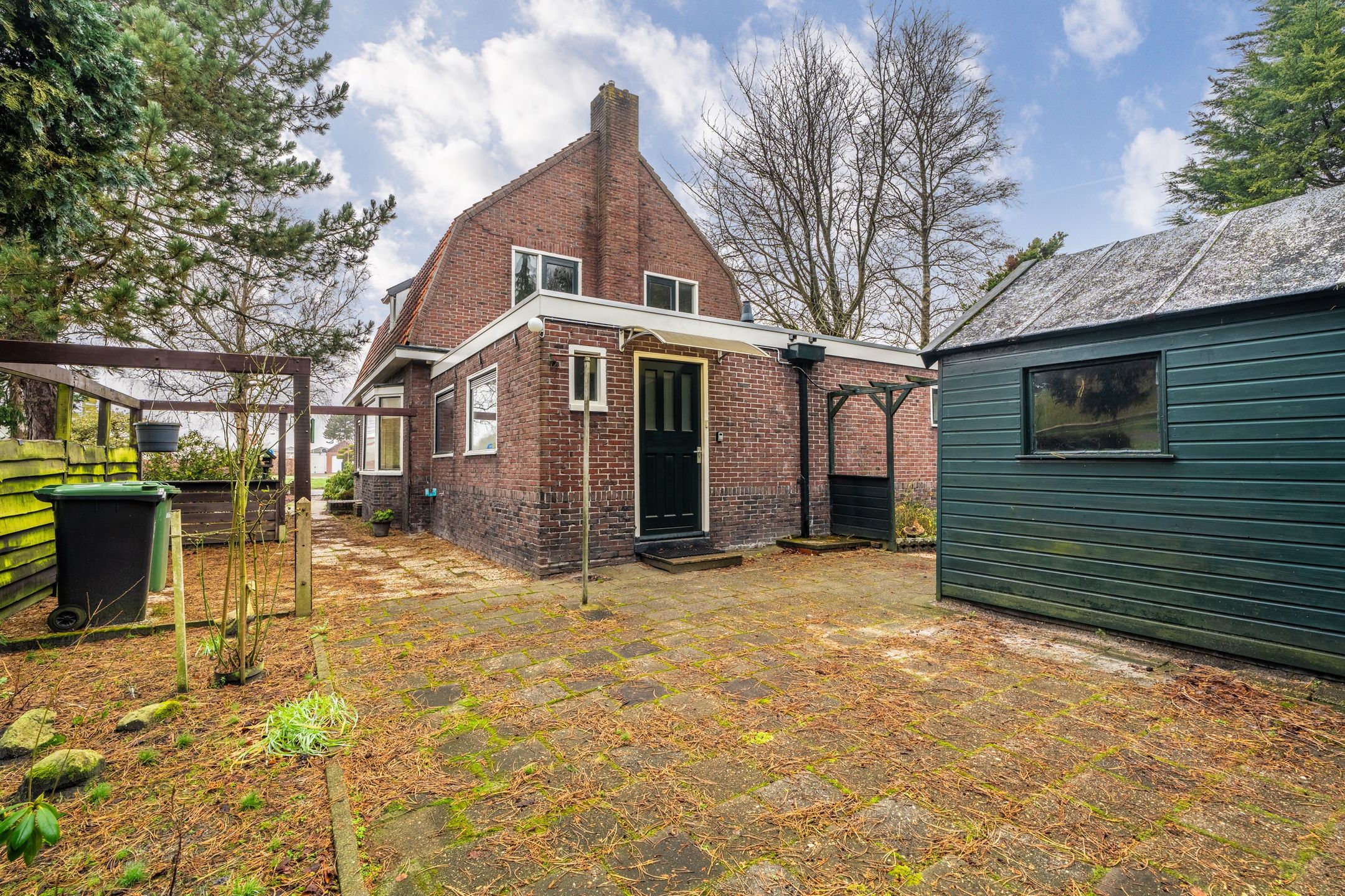 Foto 57 van Noordbroeksterstraat 59