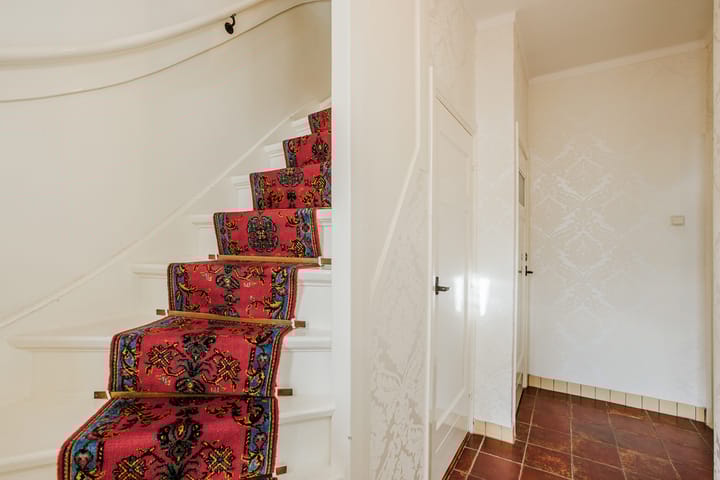 Foto 34 van Linthorst Homanstraat 9