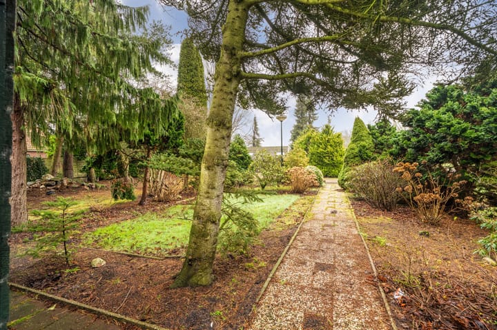 Photo 58 of Noordbroeksterstraat 59