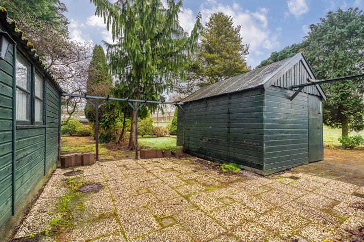 Photo 59 of Noordbroeksterstraat 59