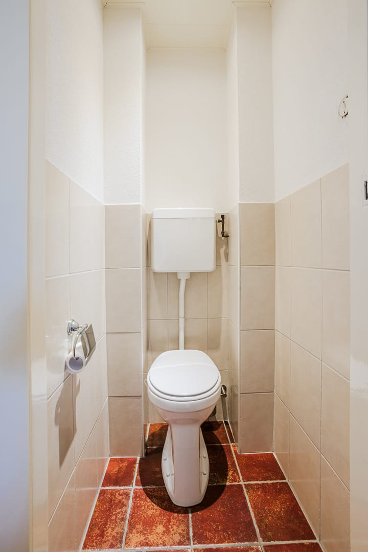 Foto 36 van Linthorst Homanstraat 9