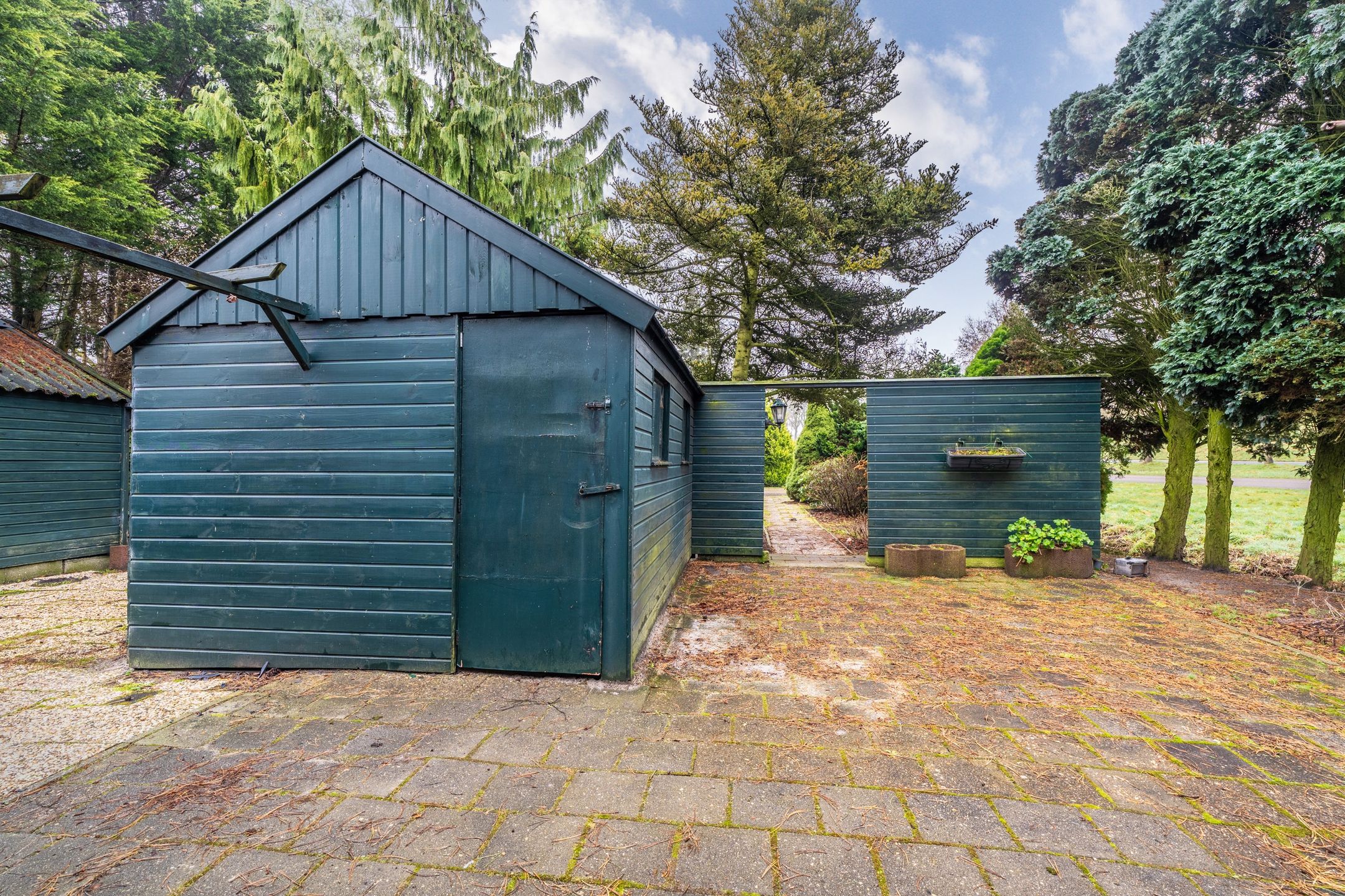 Foto 60 van Noordbroeksterstraat 59