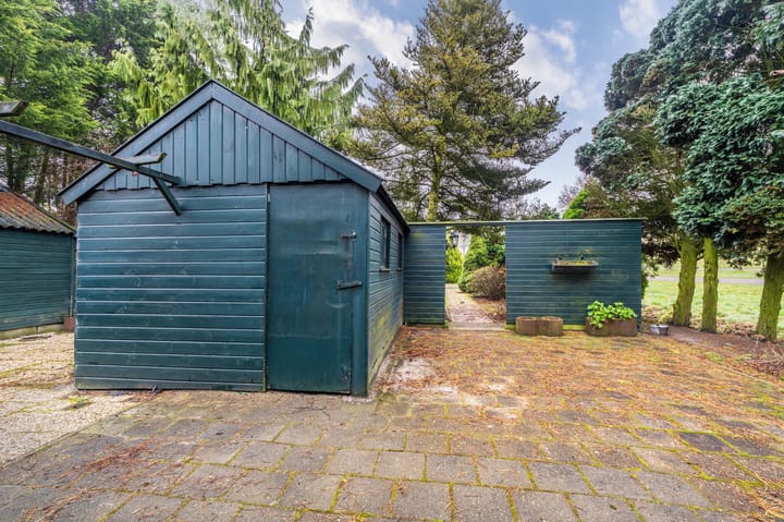 Photo 60 of Noordbroeksterstraat 59