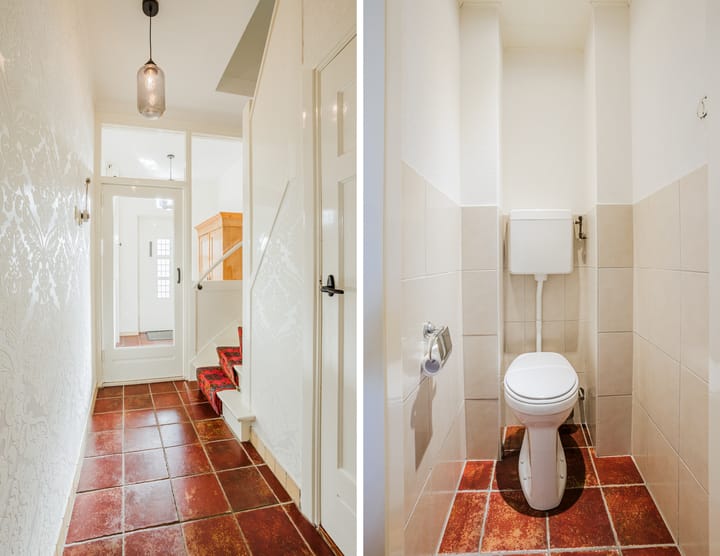 Foto 37 van Linthorst Homanstraat 9