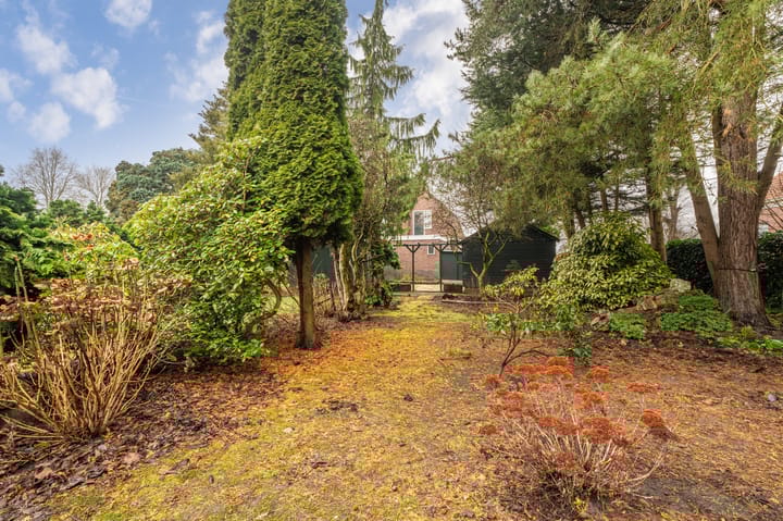 Photo 61 of Noordbroeksterstraat 59