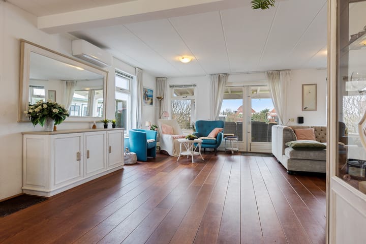 Foto 3 van Watervogel 22