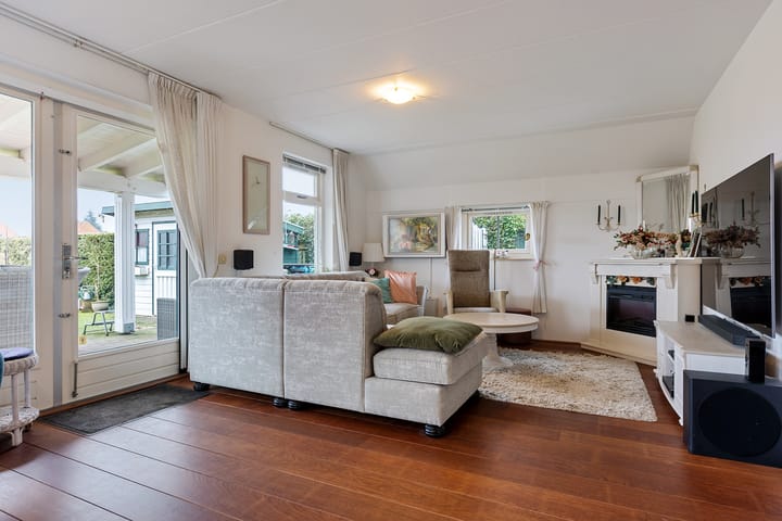 Foto 4 van Watervogel 22