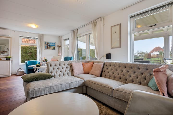 Foto 5 van Watervogel 22