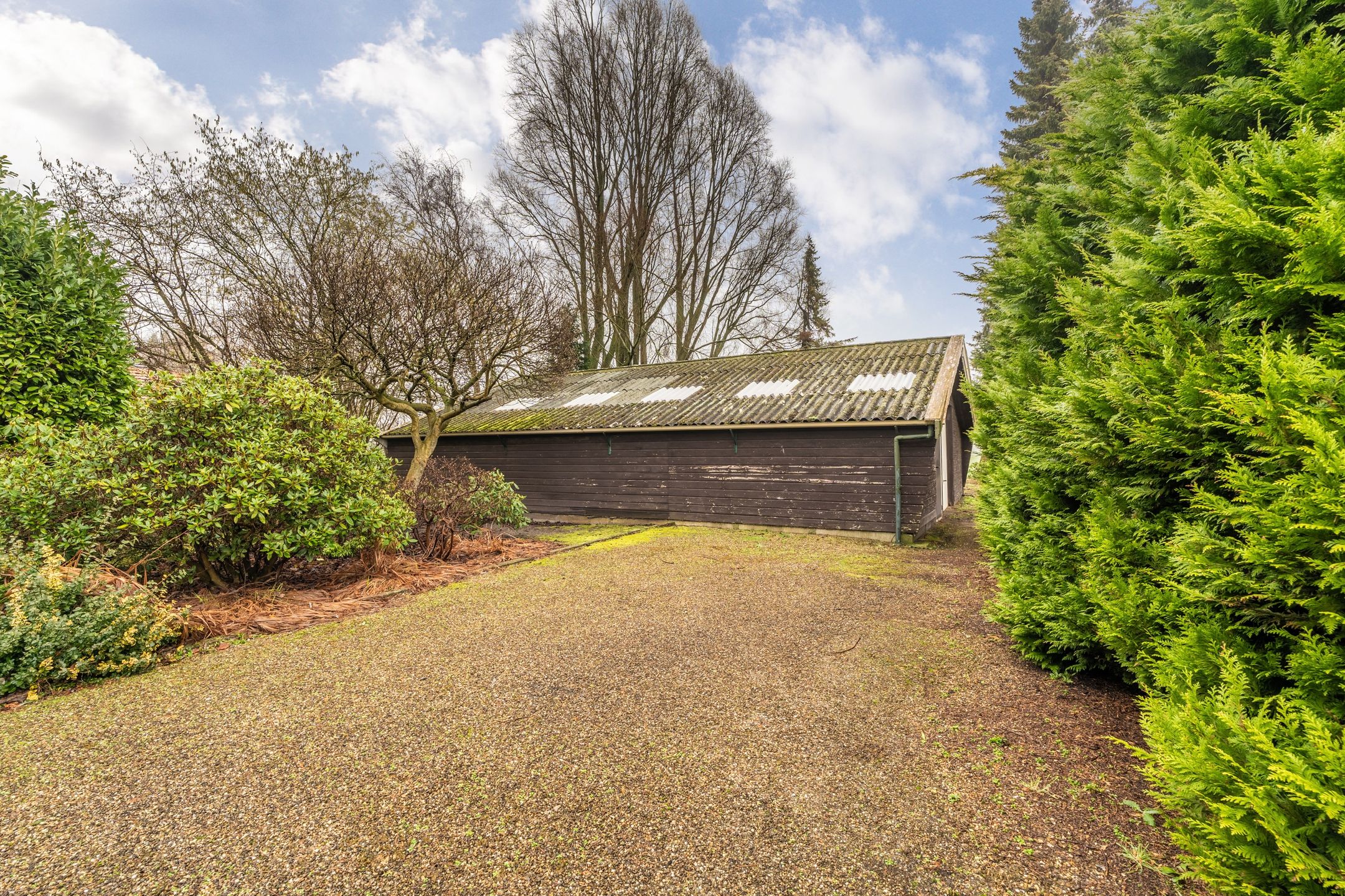 Foto 63 van Noordbroeksterstraat 59