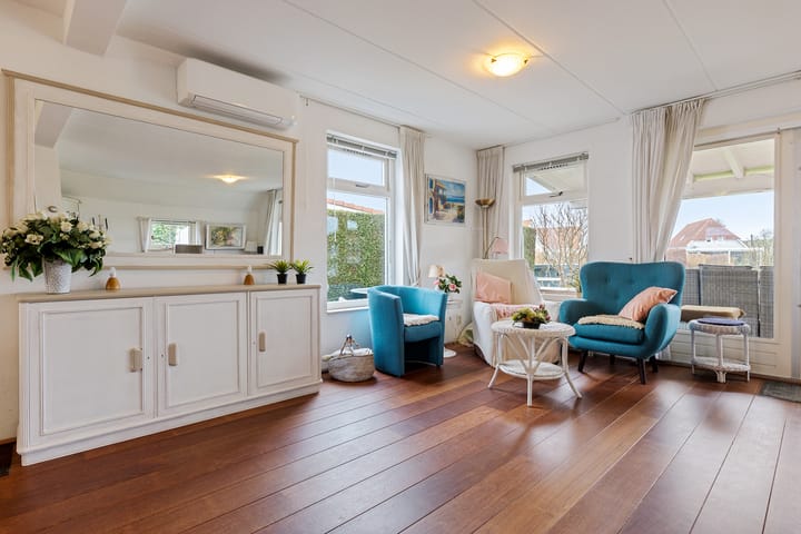 Foto 6 van Watervogel 22