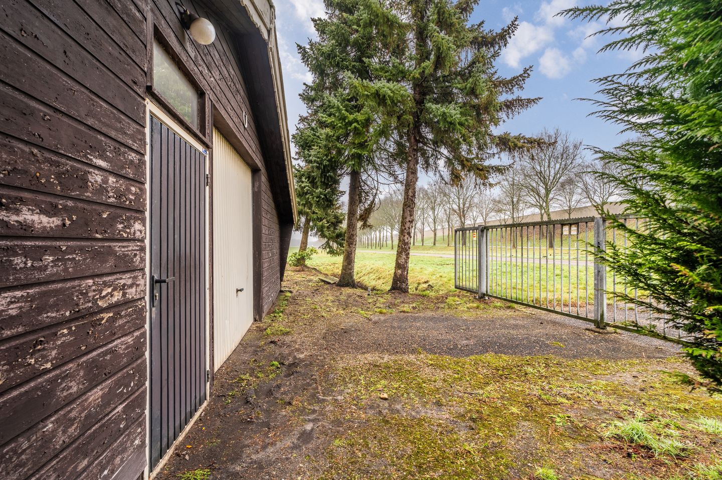 Foto 64 van Noordbroeksterstraat 59