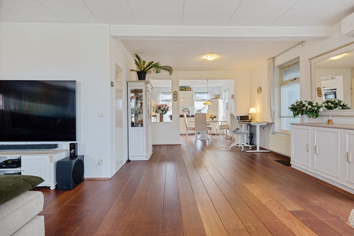 Foto 7 van Watervogel 22