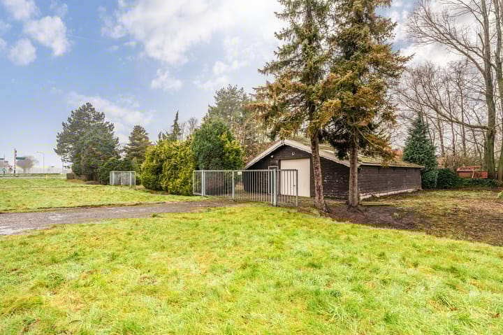 Photo 65 of Noordbroeksterstraat 59