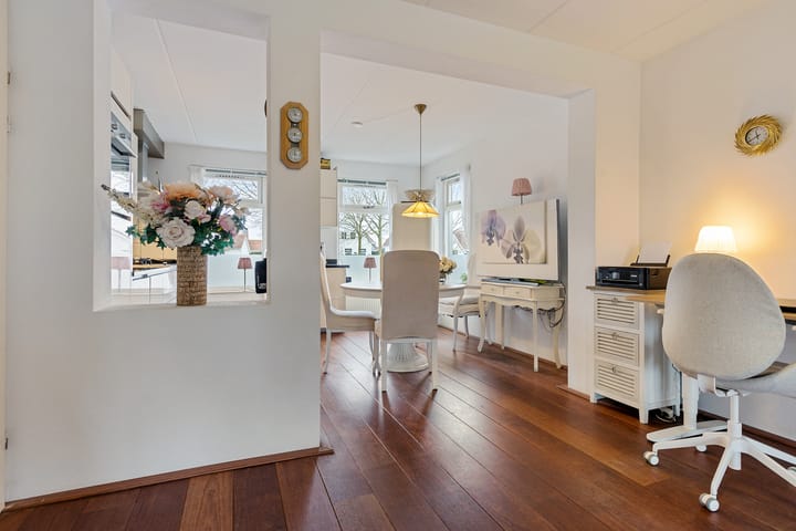 Foto 8 van Watervogel 22