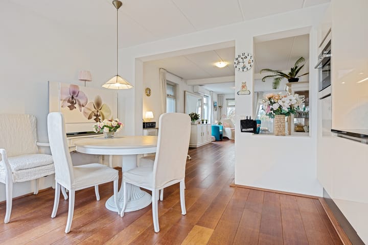 Foto 9 van Watervogel 22