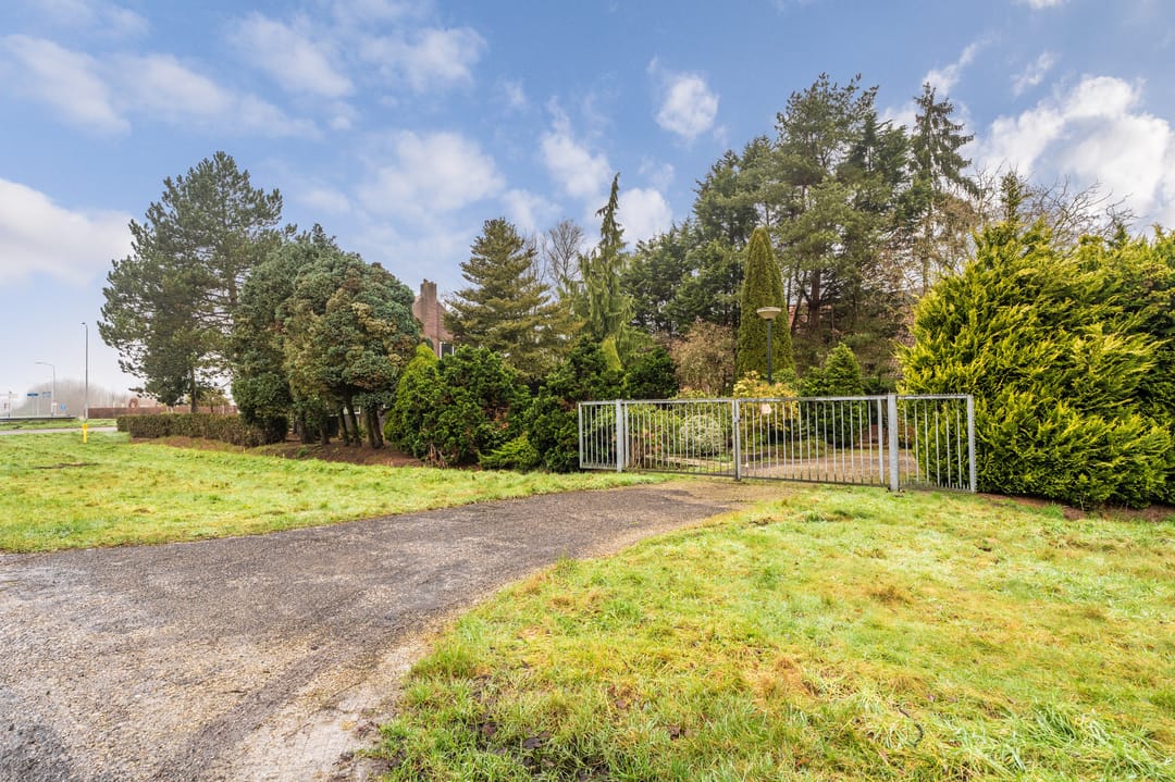 Foto 67 van Noordbroeksterstraat 59