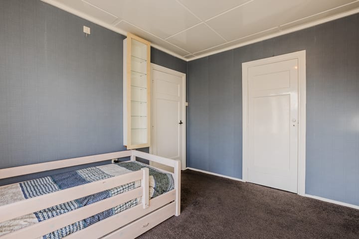 Foto 44 van Linthorst Homanstraat 9