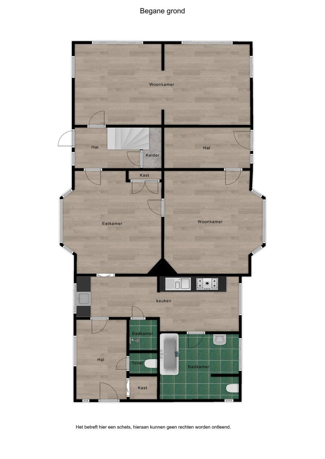 Foto 68 van Noordbroeksterstraat 59