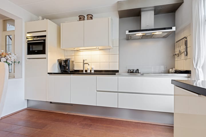 Foto 10 van Watervogel 22