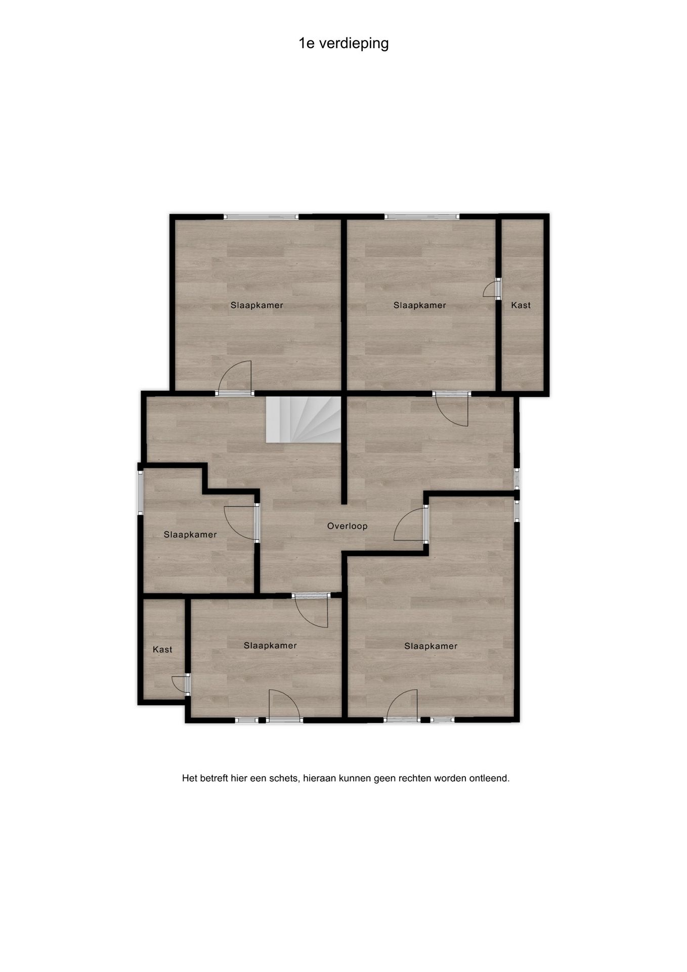 Foto 69 van Noordbroeksterstraat 59