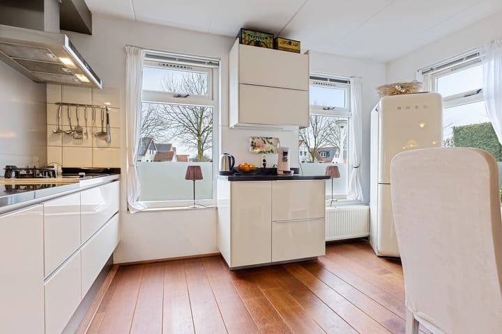 Foto 11 van Watervogel 22