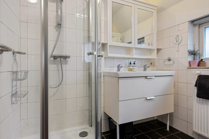 Foto 13 van Watervogel 22