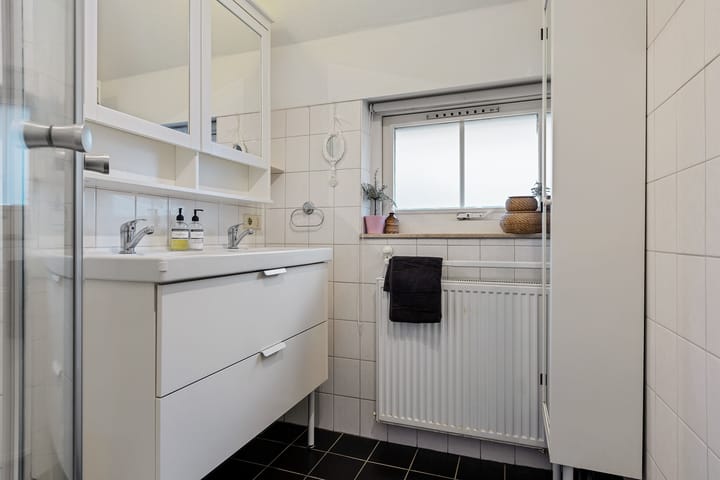 Foto 14 van Watervogel 22