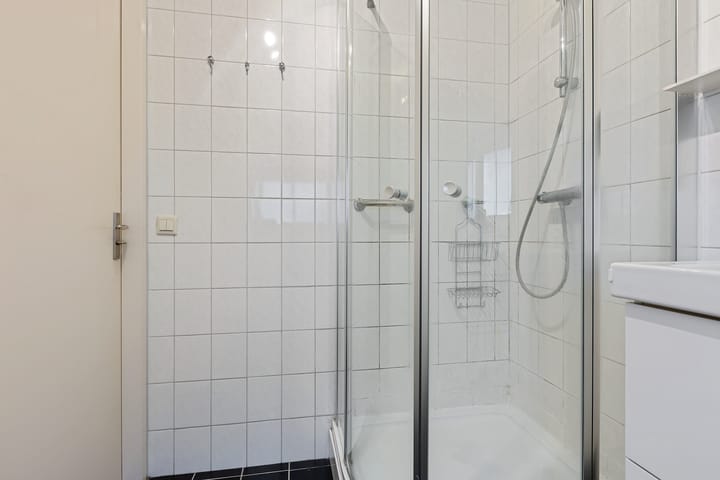 Foto 15 van Watervogel 22