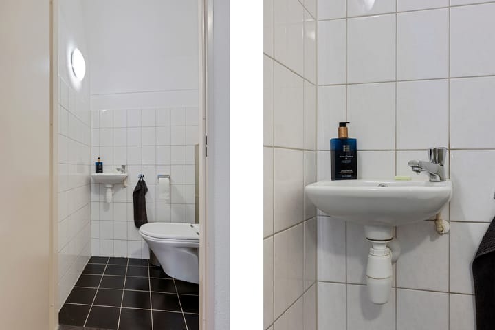 Foto 16 van Watervogel 22