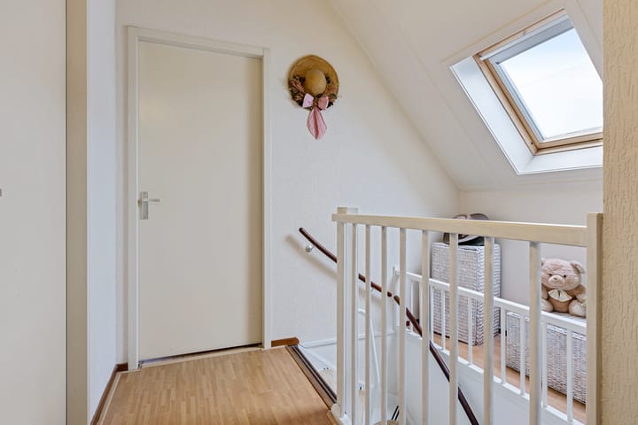 Foto 17 van Watervogel 22