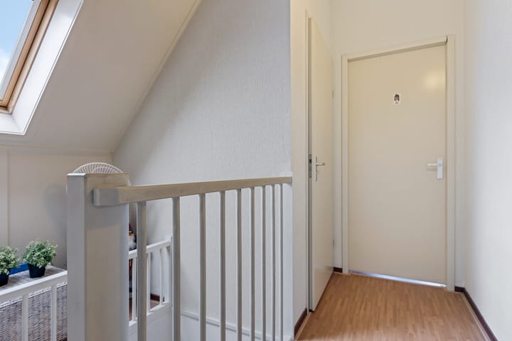 Foto 18 van Watervogel 22