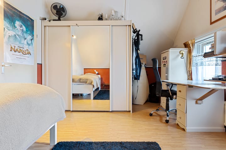 Foto 19 van Watervogel 22