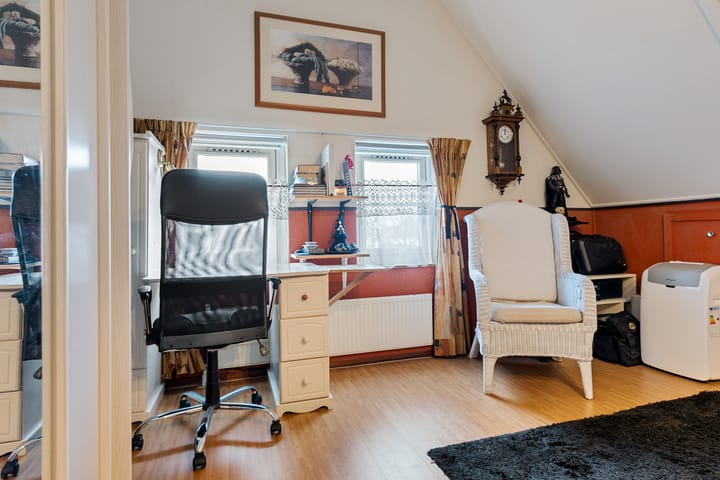 Foto 20 van Watervogel 22