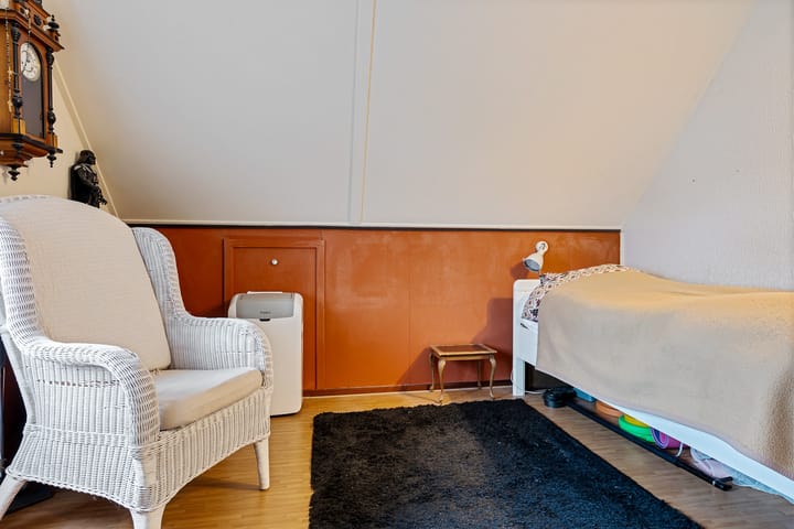 Foto 21 van Watervogel 22