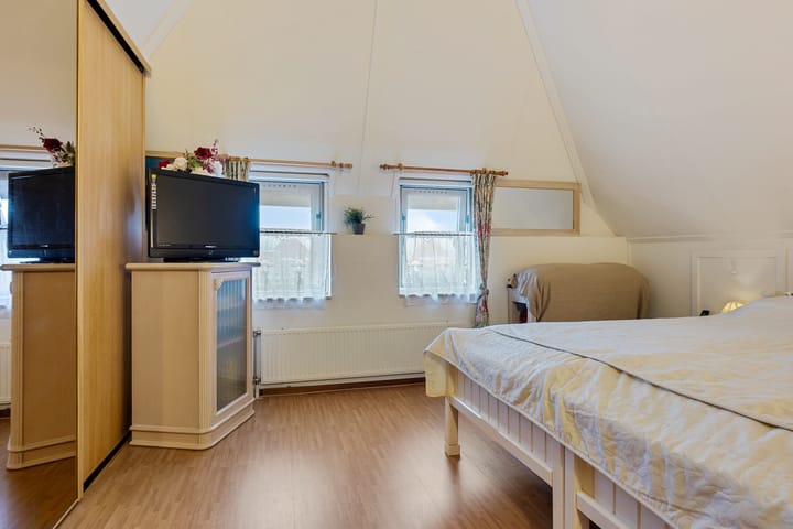 Foto 22 van Watervogel 22