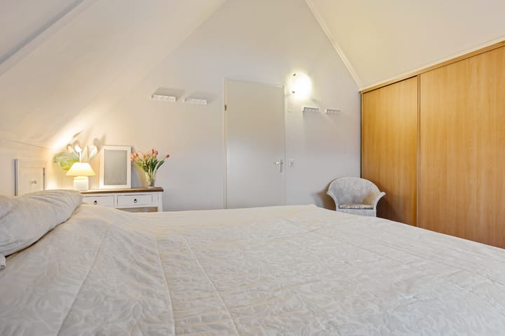 Foto 23 van Watervogel 22