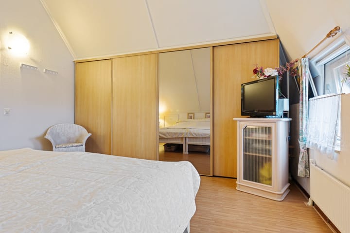 Foto 24 van Watervogel 22