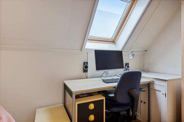 Foto 26 van Watervogel 22