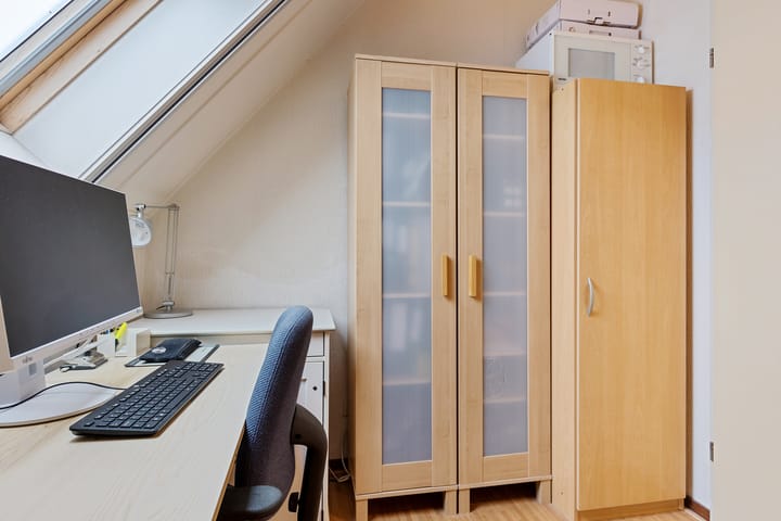 Foto 27 van Watervogel 22